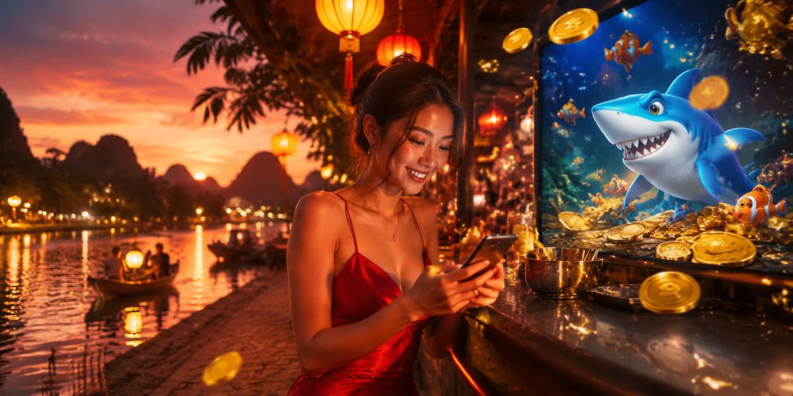 Người chơi Việt Nam đọc bảng tỷ lệ kèo và phân tích trước khi đặt cược