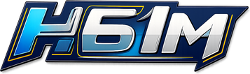 h61m